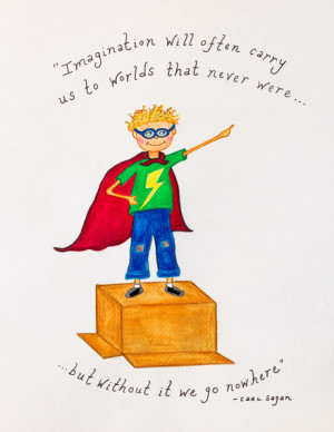 Superhero Quotes Inspirational An inspirational quote,