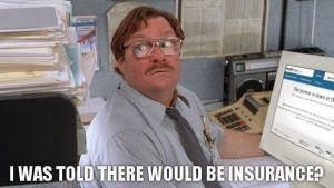 1Stack - Obamacare Memes