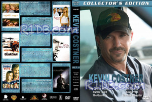 the upside of anger the guardian mr brooks