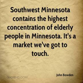 john-bowden-quote-southwest-minnesota-contains-the-highest.jpg