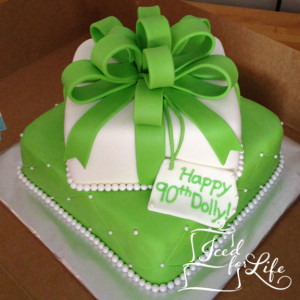 girl s 1st birthday cake birthday cake