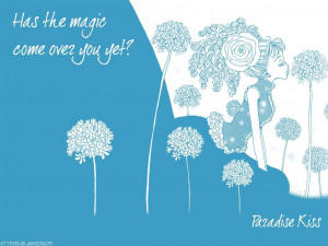 Quotes Anime 1024×768 Wallpaper 1656693