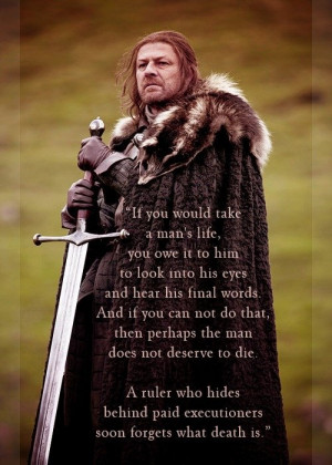 ... /clubs/game-of-thrones/images/23560603/title/eddard-ned-stark-fanart
