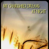 miscarriage quotes photo: miscarriage 018-1.jpg