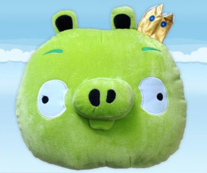 Love Quotes And Sayings For