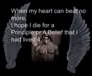 tupac.jpg tupac image by usaf4life