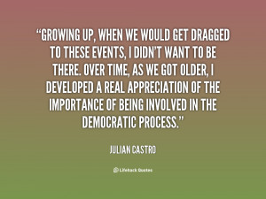 Copy the link below to share an image of this quote: