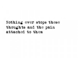 linkin park, lyrics, music, pain, quote, song, text, thoughts, true ...