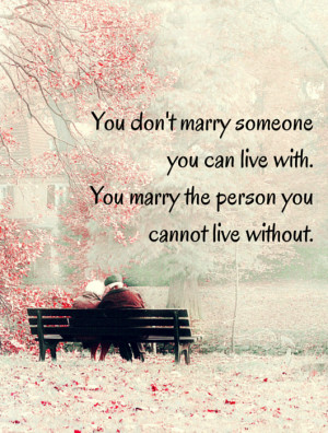 Pinterest Wedding Quotes