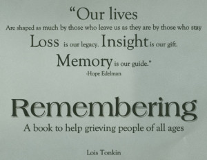 File Name : lois_ourlives.jpg Resolution : 554 x 428 pixel Image Type ...