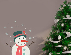 wall stickers quotes christmas gift ideas for teen girls