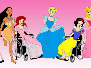 ... -your-favorite-disney-princesses-with-physical-disabilities.jpg