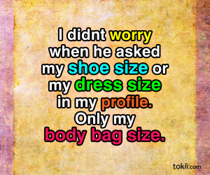 ... /flagallery/online-dating-quotes/thumbs/thumbs_67799506.jpg] 25 0