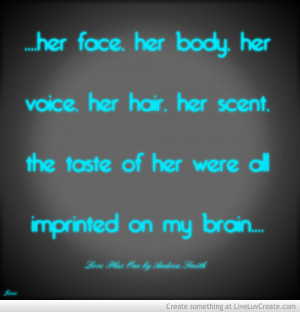 The Way He Makes Me Smile Quotes Made me smile inside.