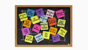 Motivational quotes to help you achieve your goals