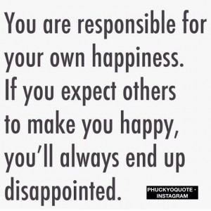 phuckyoquote- #webstagram