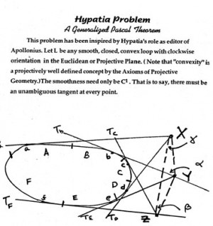 hypatia-problem.jpg