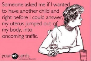 do love a chilly Sunday morning (if I am not going anywhere)…maybe ...