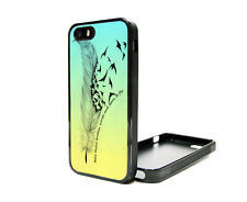 Teen_fashion_fitted_case_skin_cover_durable_birds_fly_quote_cute