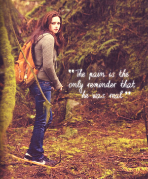 BELLA - bella-swan Fan Art