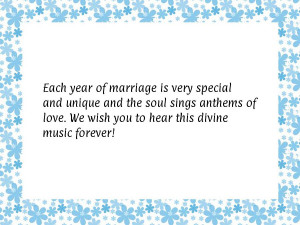 File Name : wedding-quotes-wishes-each-year-of-marriage-is-very ...