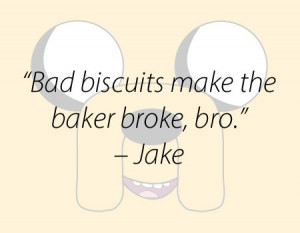 Jake-the-Dog_bad-biscuits