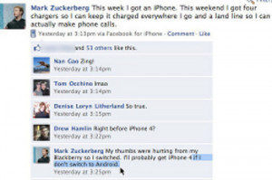 zuckerberg-iphone-diss500