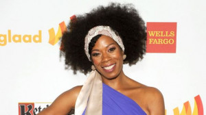 ... under celebrity news kim wayans tv celebrity quotes marlon wayans
