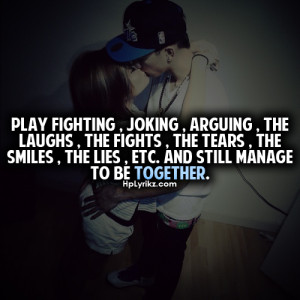 ... hplyrikz tumblr com # hplyrikz com # hplyrikz # hplyrikz # cute