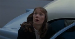 Search: Coal Miner's Daughter