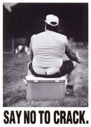 Funny Crack Graphics, Wallpaper, & Pictures for Funny Crack MySpace ...