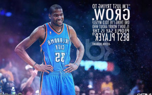 kevin durant kid clutch kevin durant tumblr quotes kevin durant quotes ...