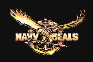 navy-seals-logo