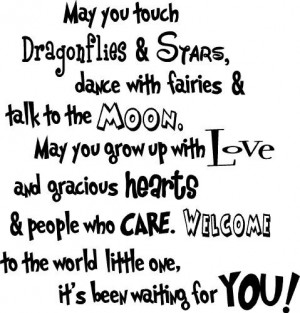 ... quotes sayings art by Epic Designs, http://www.amazon.com/dp