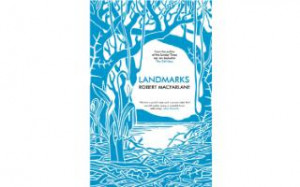 Buy Landmarks by Robert MacFarlane