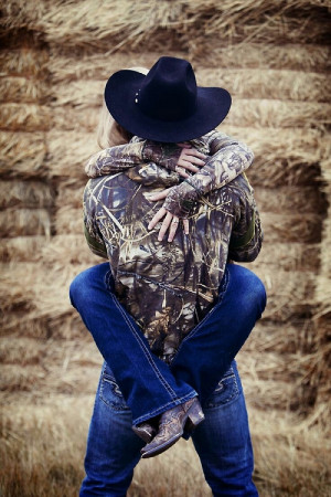 love country camo cowboy Cowgirl