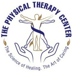 The Physical Therapy Center