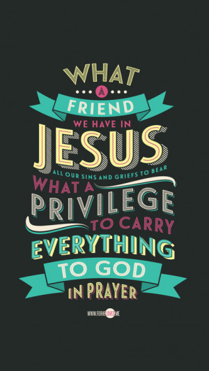 christian wallpapers with bible verses tumblr