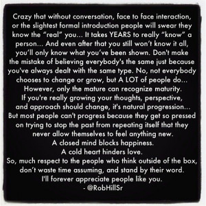 cold hearted being quotes picture by zoë el being cold hearted quotes ...