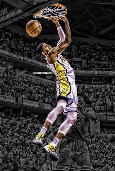 ... nba lovers nba stars doces paul paul george pacers pg24 nba players