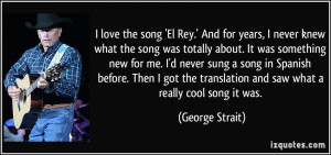 quote-i-love-the-song-el-rey-and-for-years-i-never-knew-what-the-song ...