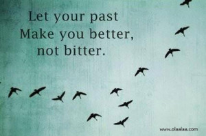 Be Better Quotes – Living a Better Life – Get better Quotes – Do ...