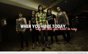 Related Pictures roger rabbit sleeping with sirens sws lyrics sws ...