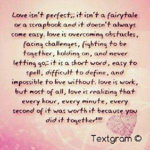 Funny Quotes Contact Dmca...