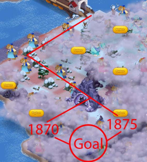 Tiny Castle Summoning Guide Phoenix Guide4gamerscom