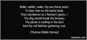 quote-wake-soldier-wake-thy-war-horse-waits-to-bear-thee-to-the-battle ...