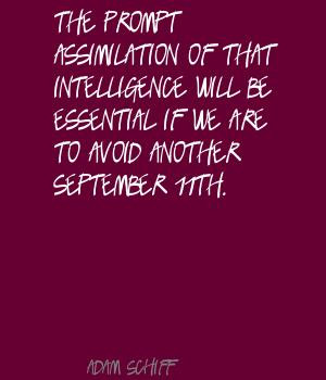 assimilation-quotes-2.jpg