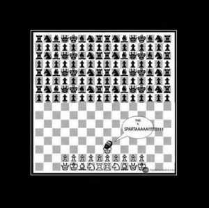 http://cl.jroo.me/z3/_/9/w/d/a.aaa-Sparta-chess.jpg