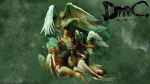 ... beat em all devil may cry xbox 360 ps3 sortie france 15 janvier 2013