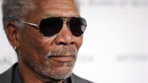 ... Bieber's New why did morgan freeman hate shawshank 